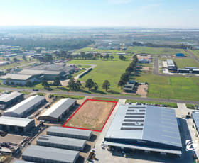 Development / Land commercial property sold at 104 Forge Creek Road Bairnsdale VIC 3875
