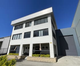 Factory, Warehouse & Industrial commercial property for sale at Kurnell NSW 2231
