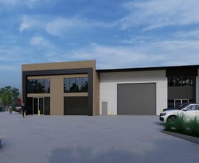 Showrooms / Bulky Goods commercial property for sale at 7 Ingersole Drive Kelso NSW 2795