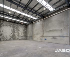 Factory, Warehouse & Industrial commercial property for lease at 30A Yellowbox Drive Craigieburn VIC 3064