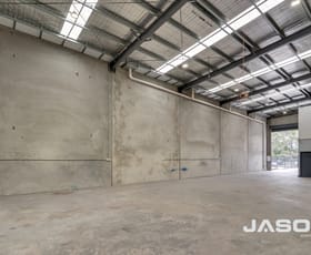 Offices commercial property for lease at 30A Yellowbox Drive Craigieburn VIC 3064