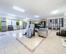 Offices commercial property for sale at B3A/23-25 Windsor Road Northmead NSW 2152