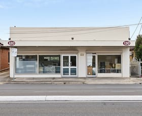 Shop & Retail commercial property sold at 130 Tapleys Hill Road Royal Park SA 5014