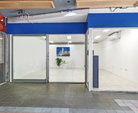 Showrooms / Bulky Goods commercial property for sale at 27/3131 Surfers Paradise Boulevard Surfers Paradise QLD 4217