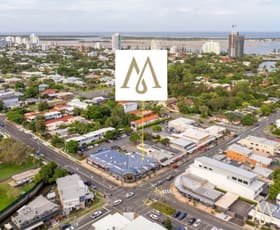 Medical / Consulting commercial property for sale at 1/37 Musgrave Avenue Labrador QLD 4215