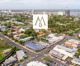 Offices commercial property for sale at 1/37 Musgrave Avenue Labrador QLD 4215