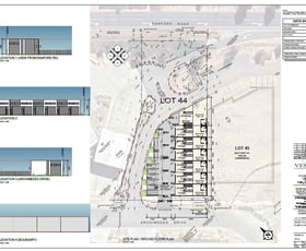 Factory, Warehouse & Industrial commercial property for sale at 560 Ranford Road Forrestdale WA 6112