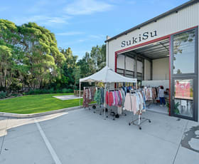 Factory, Warehouse & Industrial commercial property for sale at 1/4 Colony Close Tuggerah NSW 2259