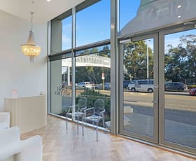 Shop & Retail commercial property sold at 9/8 Adelaide Terrace East Perth WA 6004