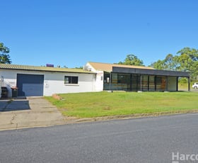 Showrooms / Bulky Goods commercial property for sale at 32 Angus Mcneil Crescent South Kempsey NSW 2440