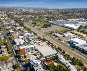 Factory, Warehouse & Industrial commercial property for sale at 214 Churchill Road & 203-211 Devonport Prospect SA 5082