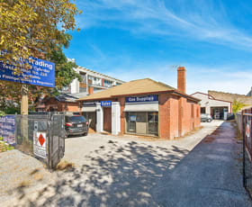 Other commercial property for sale at 214 Churchill Road & 203-211 Devonport Prospect SA 5082