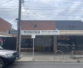Shop & Retail commercial property for sale at 37 Johnson Street Reservoir VIC 3073