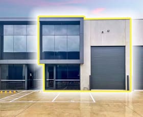 Showrooms / Bulky Goods commercial property for lease at 9&15/20 Ponting Street Williamstown North VIC 3016