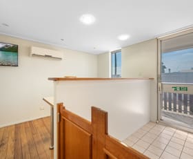Offices commercial property sold at 10 Jackson Street Garbutt QLD 4814