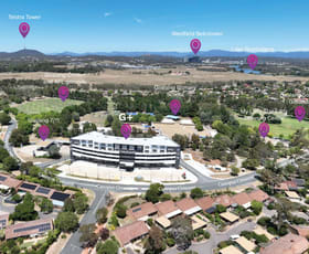 Shop & Retail commercial property for sale at Giralang ACT 2617