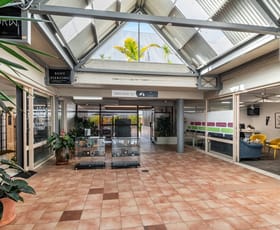 Shop & Retail commercial property sold at Shop 4/5 Byron Street Byron Bay NSW 2481