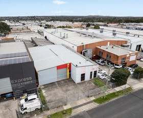 Showrooms / Bulky Goods commercial property sold at 127 McEwan Road Heidelberg West VIC 3081