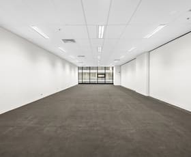 Offices commercial property for sale at 506/12-14 Claremont Street South Yarra VIC 3141