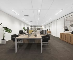 Offices commercial property for sale at 506/12-14 Claremont Street South Yarra VIC 3141