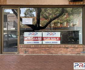 Shop & Retail commercial property for sale at 257 Clarinda Street Parkes NSW 2870