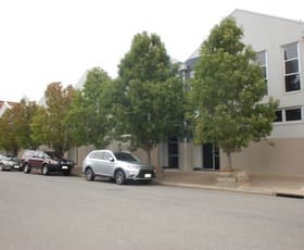 Offices commercial property sold at 37 Aberdeen Street Port Adelaide SA 5015