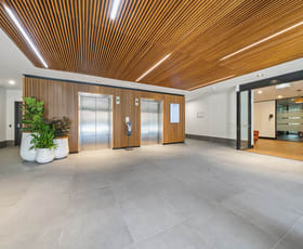 Offices commercial property sold at 4/40 Blackall Street Barton ACT 2600