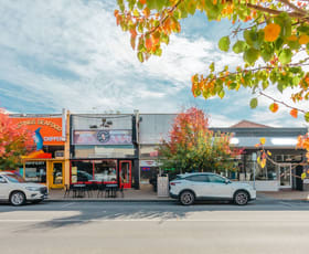 Offices commercial property for sale at 24-30 High Street Hastings VIC 3915