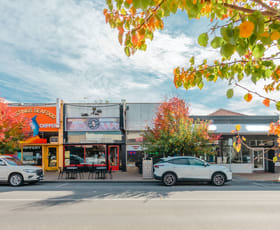 Offices commercial property sold at 24-30 High Street Hastings VIC 3915