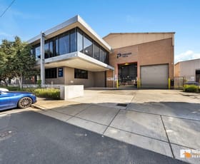 Development / Land commercial property for sale at 139-143 Bamfield Road Heidelberg West VIC 3081
