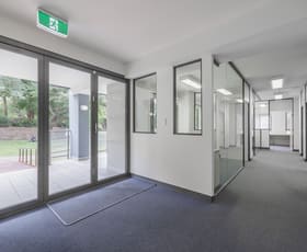 Offices commercial property sold at 51/9 Delhi Street West Perth WA 6005