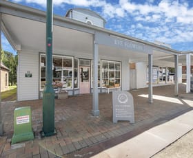 Shop & Retail commercial property for sale at 45 Bridge Street Uralla NSW 2358