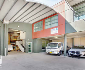 Factory, Warehouse & Industrial commercial property for sale at D21/101 Rookwood Road Yagoona NSW 2199