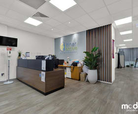 Offices commercial property for sale at 1/2 Enterprise Drive Bundoora VIC 3083
