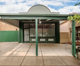 Shop & Retail commercial property for sale at 11 High Street Yackandandah VIC 3749
