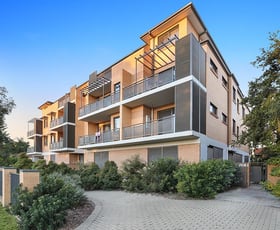 Development / Land commercial property sold at 5-7 Windsor Road Merrylands NSW 2160