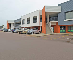 Offices commercial property for sale at 112/5 McCourt Road Yarrawonga NT 0830
