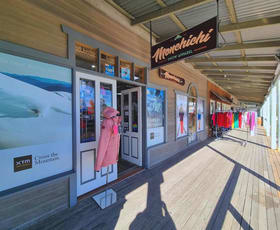 Shop & Retail commercial property for sale at Monchichi Nugget's Crossing Jindabyne NSW 2627