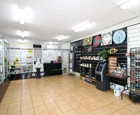 Shop & Retail commercial property for sale at 3/18 Paradise Beach Road Sanctuary Point NSW 2540