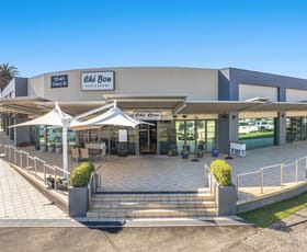 Shop & Retail commercial property for sale at 37-41 Cherry Street Ballina NSW 2478