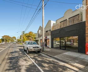 Offices commercial property for sale at 3/111 Bluff Road, Black Rock VIC 3193