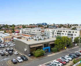 Offices commercial property sold at 52-56 Mary Street Preston VIC 3072