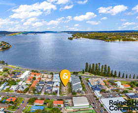 Development / Land commercial property sold at 92 Speers Street Speers Point NSW 2284
