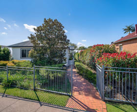 Medical / Consulting commercial property sold at 482 Glebe Road Adamstown NSW 2289