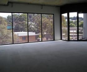 Factory, Warehouse & Industrial commercial property for sale at 5/6 Leighton Place Hornsby NSW 2077