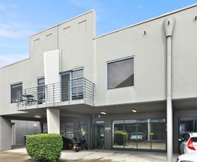 Factory, Warehouse & Industrial commercial property for sale at 58/45-51 Huntley Street Alexandria NSW 2015