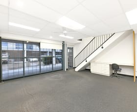 Factory, Warehouse & Industrial commercial property for sale at 58/45-51 Huntley Street Alexandria NSW 2015