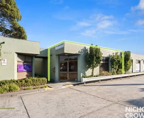 Shop & Retail commercial property for sale at 5/147 Centre Dandenong Road Cheltenham VIC 3192