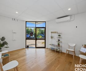 Medical / Consulting commercial property for sale at 5/147 Centre Dandenong Road Cheltenham VIC 3192