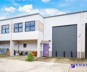 Factory, Warehouse & Industrial commercial property sold at D10/5-7 Hepher Road Campbelltown NSW 2560 Factory, Warehouse & Industrial commercial property sold at D10/5-7 Hepher Road Campbelltown NSW 2560